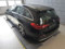 preview Mercedes C 200 #3