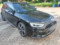 preview Audi A4 #0