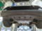 preview Nissan Qashqai #4