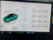 preview Tesla Model 3 #5