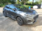 preview Ford Puma #0