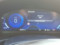 preview Ford Puma #4