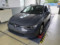 preview Volkswagen Golf #0