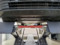 preview Volkswagen Golf #4
