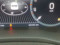 preview Skoda Karoq #3