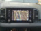 preview Skoda Karoq #4