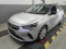 preview Opel Corsa #0