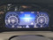 preview Volkswagen Golf #5
