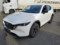 preview Mazda CX-5 #0