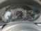 preview Mazda CX-5 #5