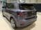preview Volkswagen T-Cross #3