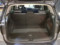 preview Volkswagen T-Cross #4