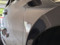 preview Skoda Fabia #4