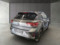 preview Volkswagen T-Roc #2