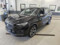 preview Seat Tarraco #0