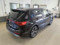 preview Seat Tarraco #2