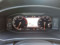 preview Seat Tarraco #5