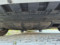 preview Ford Focus #4