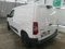preview Citroen Berlingo #1