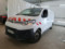 preview Citroen Jumpy #0