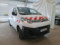 preview Citroen Jumpy #3