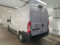 preview Peugeot Boxer #1
