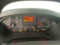preview Peugeot Boxer #5