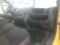 preview Peugeot Boxer #4