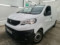 preview Peugeot Expert #0