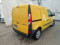 preview Renault Kangoo #2