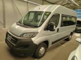 Photo car #7570431