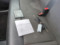 preview Opel Vivaro #2