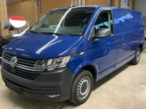 Photo car #7570435