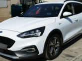 Photo car #7570443