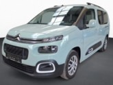 Photo car #7570445