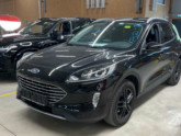 Photo car #7570448
