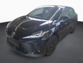 Photo car #7570453