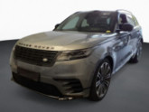 Photo car #7570455