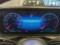 preview Mercedes C 300 #4