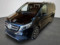 preview Mercedes V 220 #0
