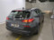 preview Hyundai i30 #3