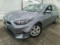 preview Kia cee'd #0