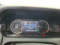 preview Land Rover Discovery Sport #5