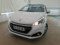 preview Peugeot 208 #0
