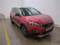 preview Peugeot 5008 #1