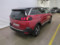 preview Peugeot 5008 #2