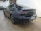 preview Peugeot 508 #2