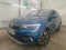 preview Renault Arkana #0