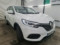 preview Renault Kadjar #3