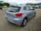 preview Seat Ibiza #2